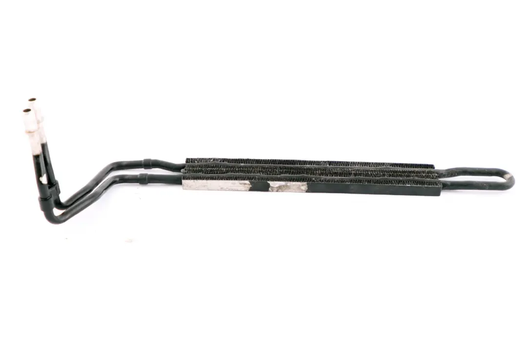 BMW X3 Series E83 Power Steering Cooling Coil Oil Cooler - SKU 3413195 - Part number 3413195
