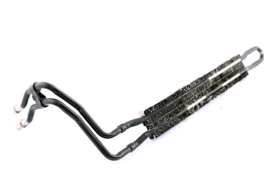 BMW X3 Series E83 Power Steering Cooling Coil Oil Cooler - SKU 3413195 - Part number 3413195