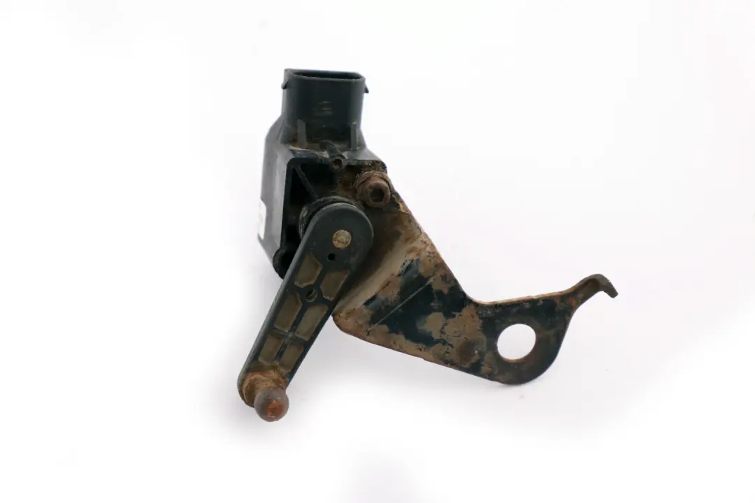 Headlight Light Level Sensor Rear to BMW X3 Series E83 Xenon with Part number 3413199 BMW X3 Series E83 Xenon Headlight Light Level Sensor Rear - SKU 3413199 - Part number 3413199