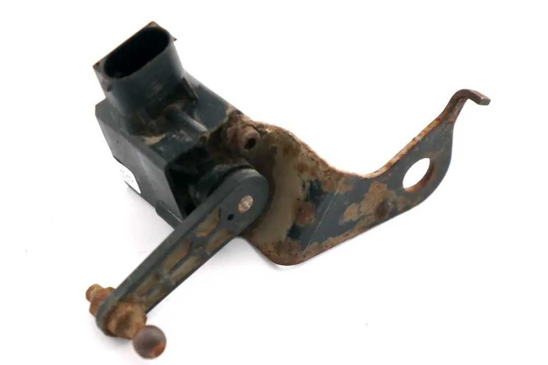 BMW X3 Reihe E83 Xenon-Scheinwerferlichtsensor hinten - SKU 3413199 - Teilenummer 3413199