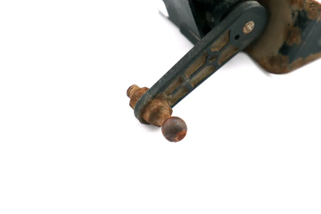 BMW X3 Reihe E83 Xenon-Scheinwerferlichtsensor hinten - SKU 3413199 - Teilenummer 3413199