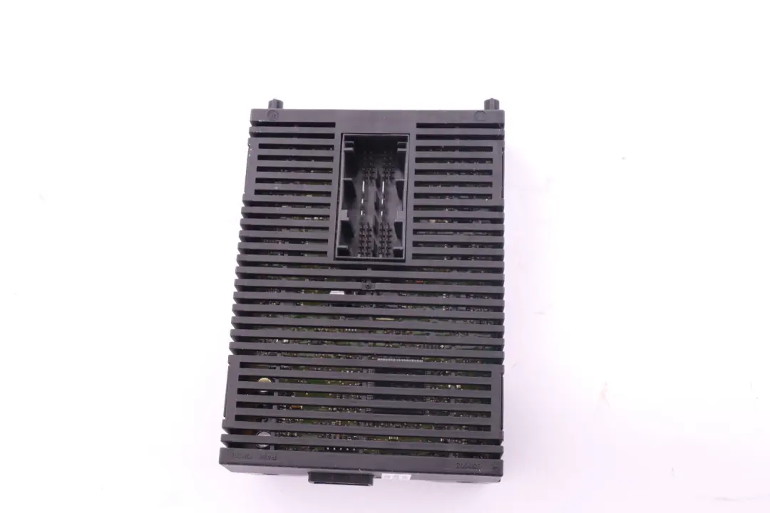 BMW E83 Light Control Module Lear LM MAN.LWR 6131 - SKU 3413318 - Part number 3413318