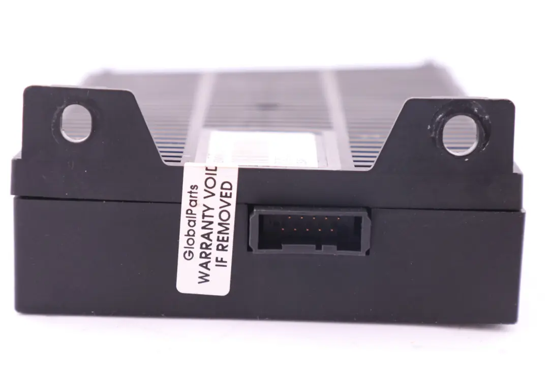 BMW E83 Light Control Module Lear LM MAN.LWR 6131 - SKU 3413318 - Part number 3413318