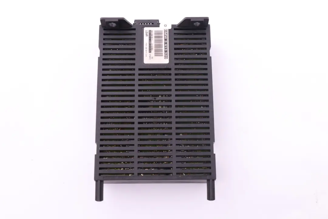 Light Control Module Lear LM LWR ECE/RL to BMW X3 Series E83 with Part number BMW X3 Series E83 Light Control Module Lear LM LWR ECE/RL - SKU 3413320 - Part number