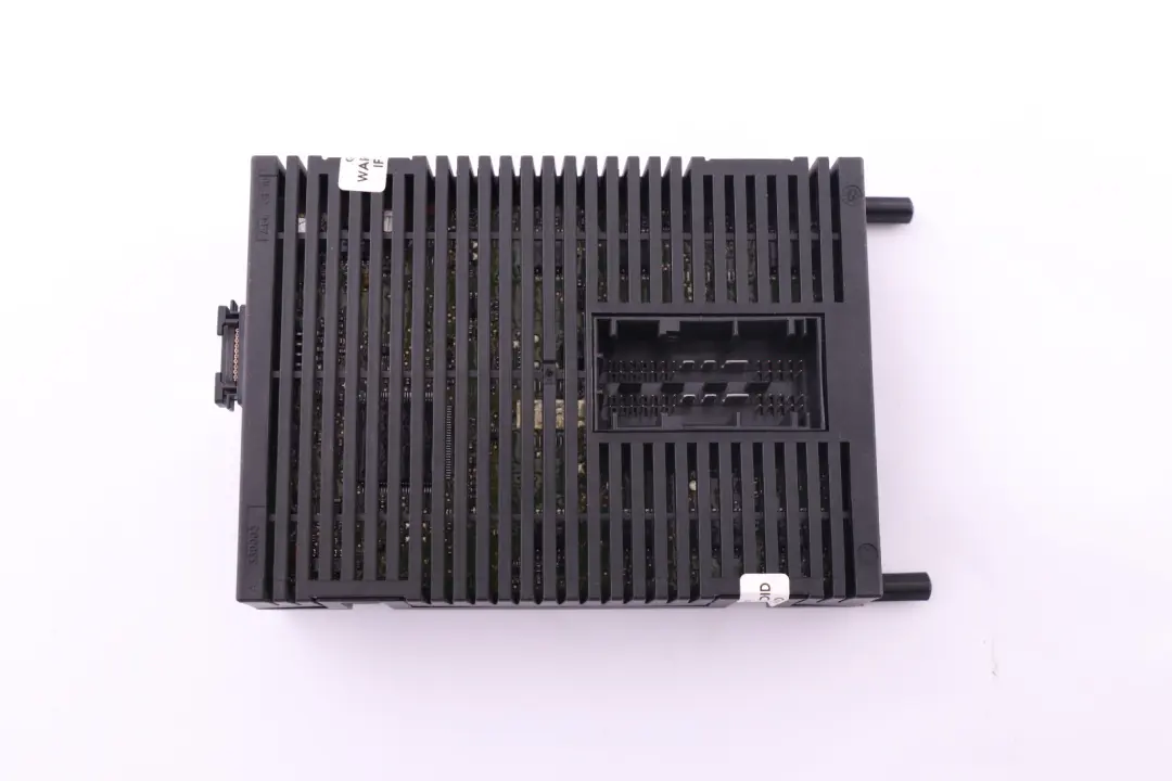 BMW X3 er E83 Lichtmodul Lichtsteuermodul 6131 - SKU 3413320 - Teilenummer 