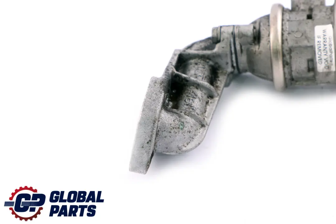 N46 Benzina Valvola Controllo Emissioni Collettore per BMW X3 Serie E83 2.0I con numero di parte 3413332 BMW X3 Serie E83 2.0I N46 Benzina Valvola Controllo Emissioni Collettore - SKU 3413332 - Numero di parte 3413332