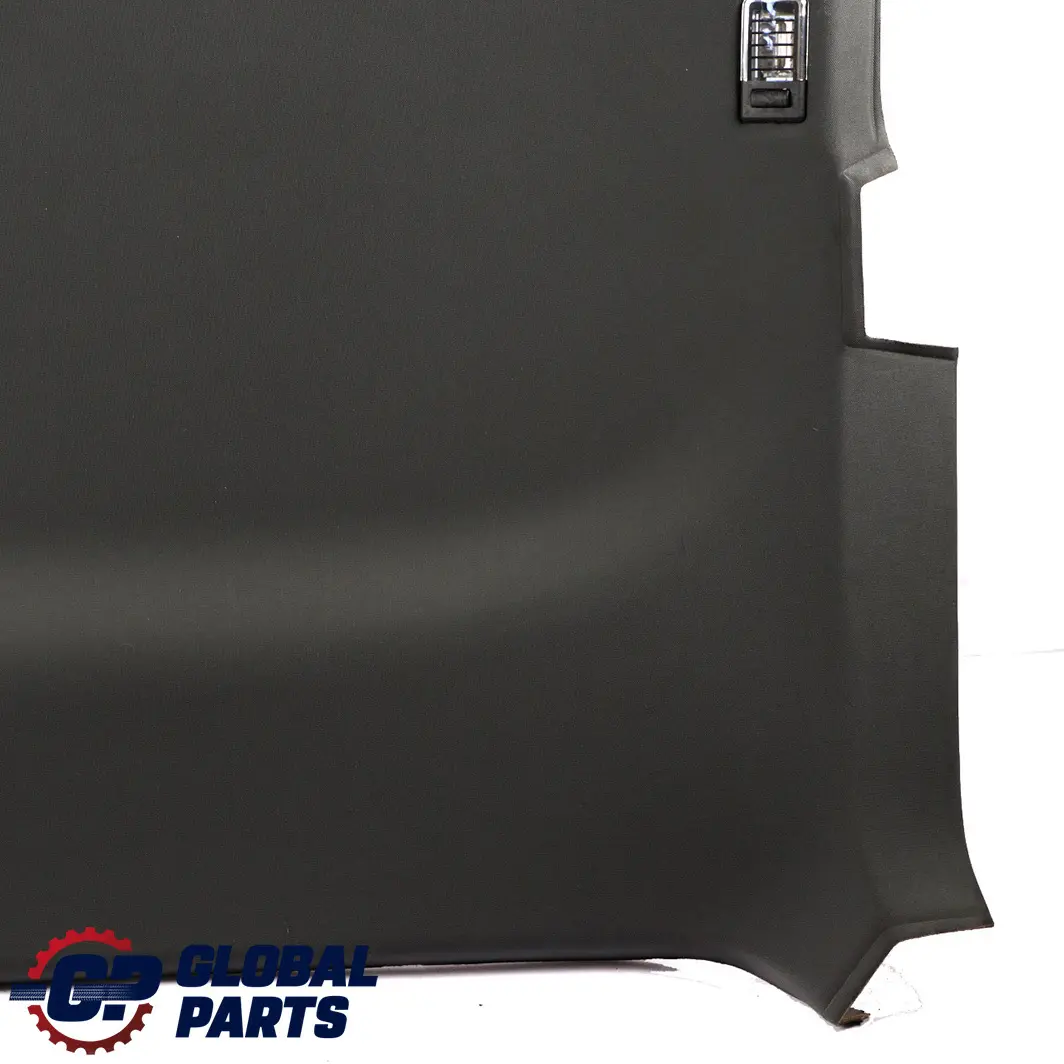 Bsaltgrau Basalt Grey Headlining Moulded Roof Lining UK to BMW X3 Series E83 with Part number 3413347 BMW X3 Series E83 Bsaltgrau Basalt Grey Headlining Moulded Roof Lining UK - SKU 3413347-1 - Part number 3413347