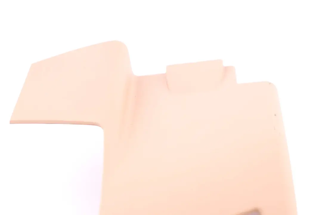 Osłona obudowa pasa prawy tył 3400512 do BMW E83 X3 o numerze 3413372 BMW E83 X3 Osłona obudowa pasa prawy tył 3400512 - SKU 3413372 - Numer Części 3413372