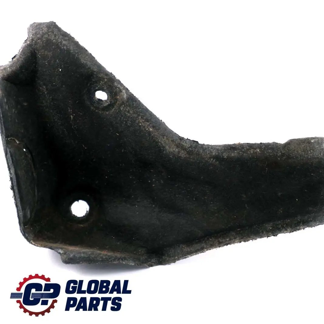 Isolamento Acustico Scompartimento Motore Frontale SX per BMW X3 E83 con numero di parte 3413385 BMW X3 E83 Isolamento Acustico Scompartimento Motore Frontale SX - SKU 3413385 - Numero di parte 3413385