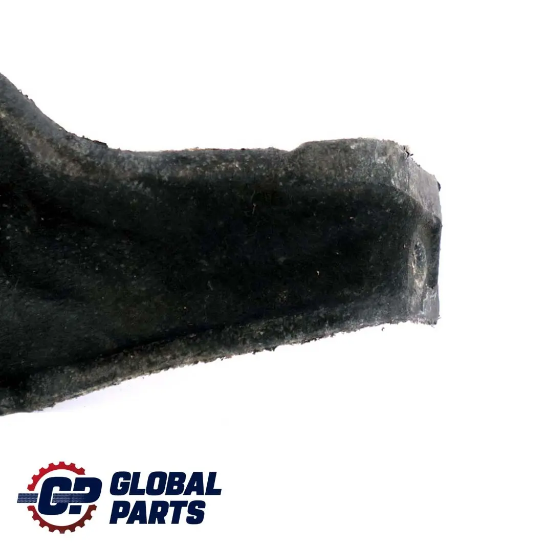 Insonorisation Compartiment Moteur A L'Avant Gauche pour BMW X3 E83 à propos du numéro de pièce 3413385 BMW X3 E83 Insonorisation Compartiment Moteur A L'Avant Gauche - SKU 3413385 - Numéro de pièce 3413385