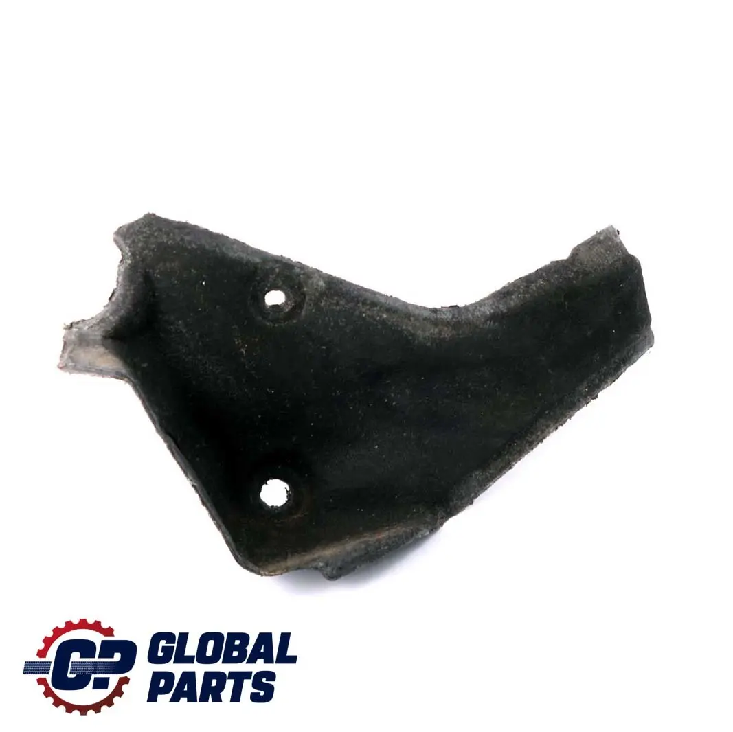  Aislamiento AcusticoBMW E83 Compartimento Motor Izquierdo 2.0d 3.0d - SKU 3413385 - Número de pieza 3413385