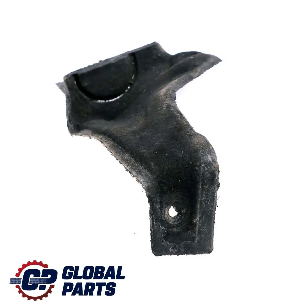 Aislamiento AcusticoBMW E83 Compartimento Motor Izquierdo 2.0d 3.0d para con número de pieza 3413385 Aislamiento AcusticoBMW E83 Compartimento Motor Izquierdo 2.0d 3.0d - SKU 3413385 - Número de pieza 3413385