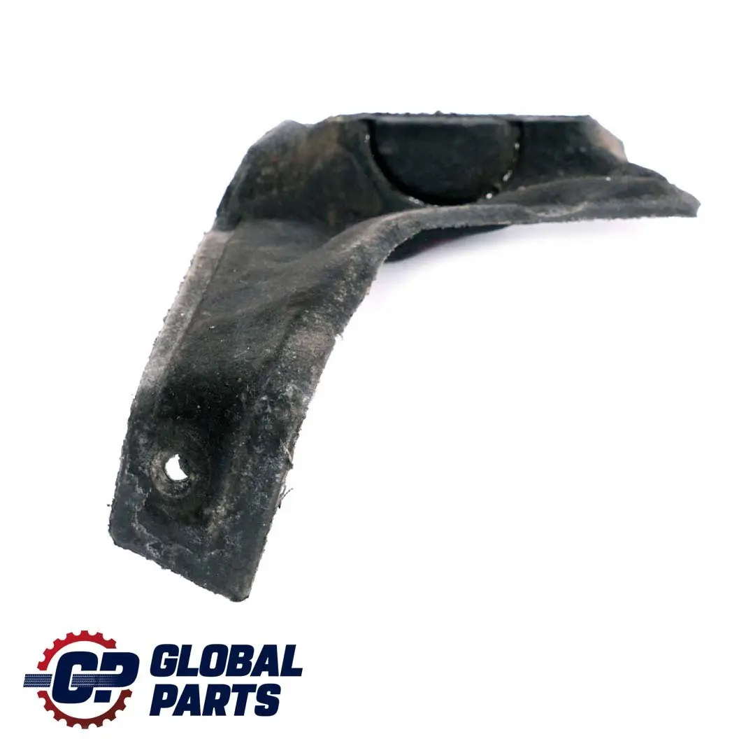 Schallisolierung Motorraum Vorne Links für BMW X3 er E83 mit Teilenummer 3413385 BMW X3 er E83 Schallisolierung Motorraum Vorne Links - SKU 3413385 - Teilenummer 3413385