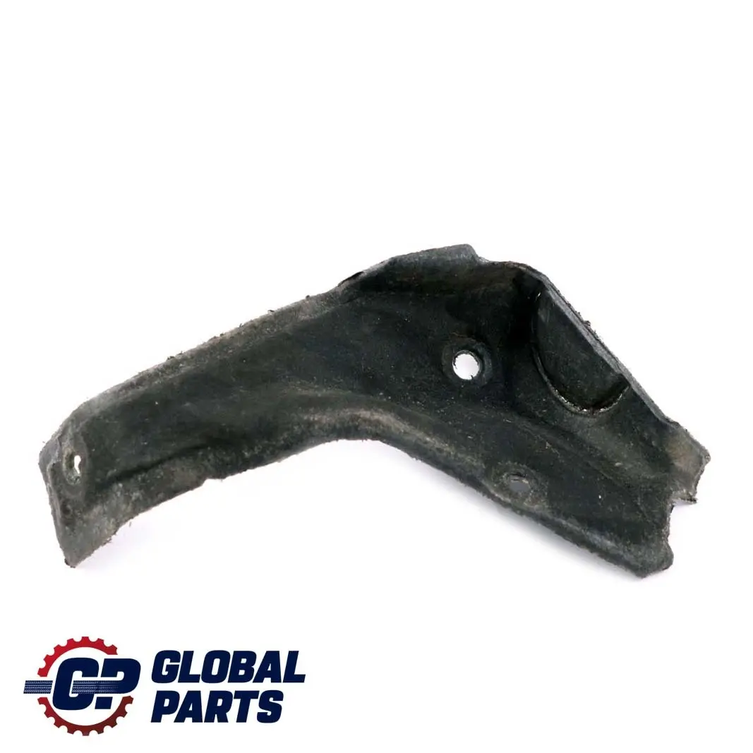 Schallisolierung Motorraum Vorne Links für BMW X3 er E83 mit Teilenummer 3413385 BMW X3 er E83 Schallisolierung Motorraum Vorne Links - SKU 3413385 - Teilenummer 3413385