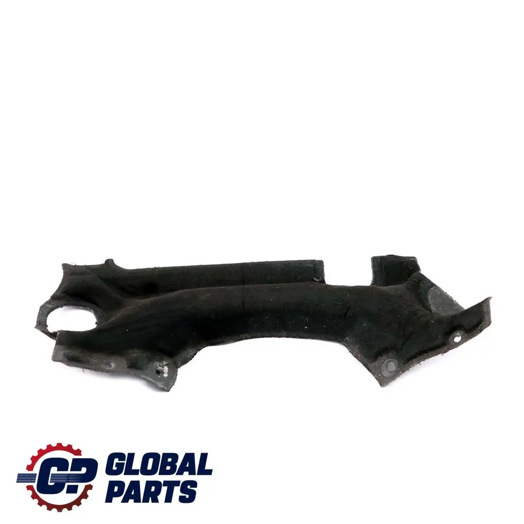 Izolacja Wygłuszenie Silnika 2.0d 3.0d do BMW X3 E83 o numerze 3413387 BMW X3 E83 Izolacja Wygłuszenie Silnika 2.0d 3.0d - SKU 3413387 - Numer Części 3413387