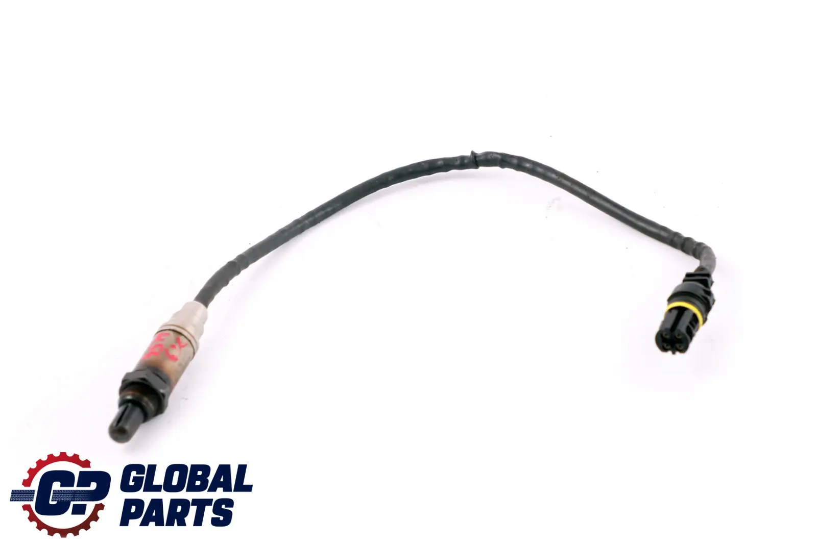 BMW X3 E83 2.5i 3.0i M54 Motor Gasolina Pre Cat Sonda Lambda Reguladora 3413463