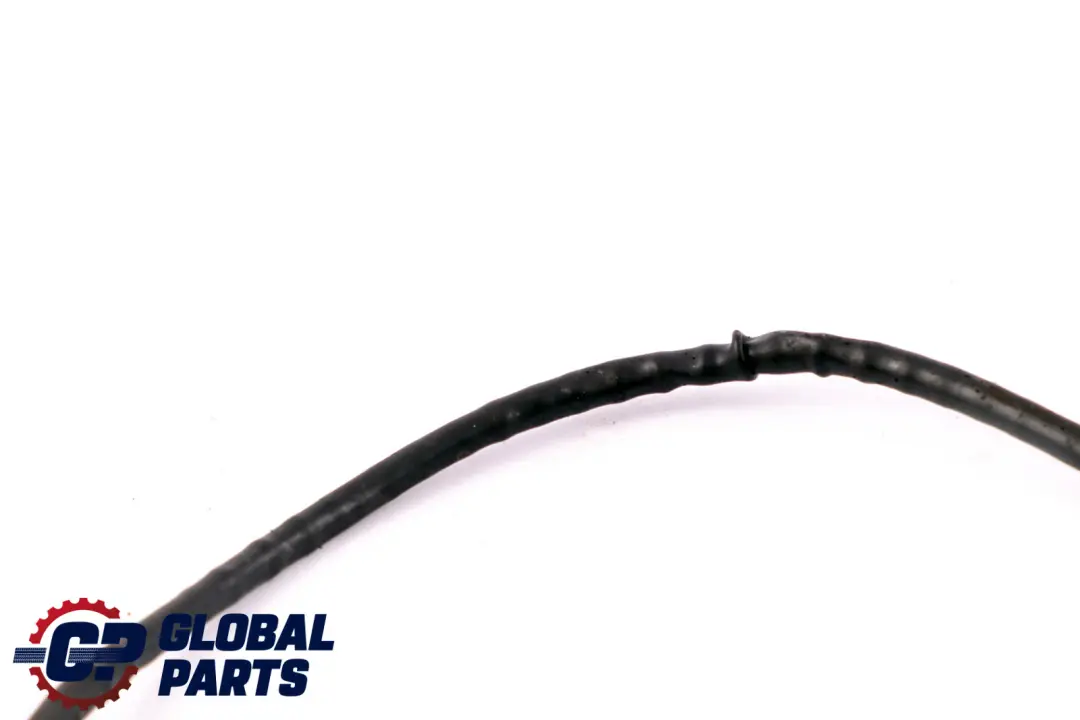 BMW X3 E83 2.5i 3.0i M54 Moteur Essence Sonde Lambda Regulation Pre Cat - SKU 3413463 - Numéro de pièce 3413463