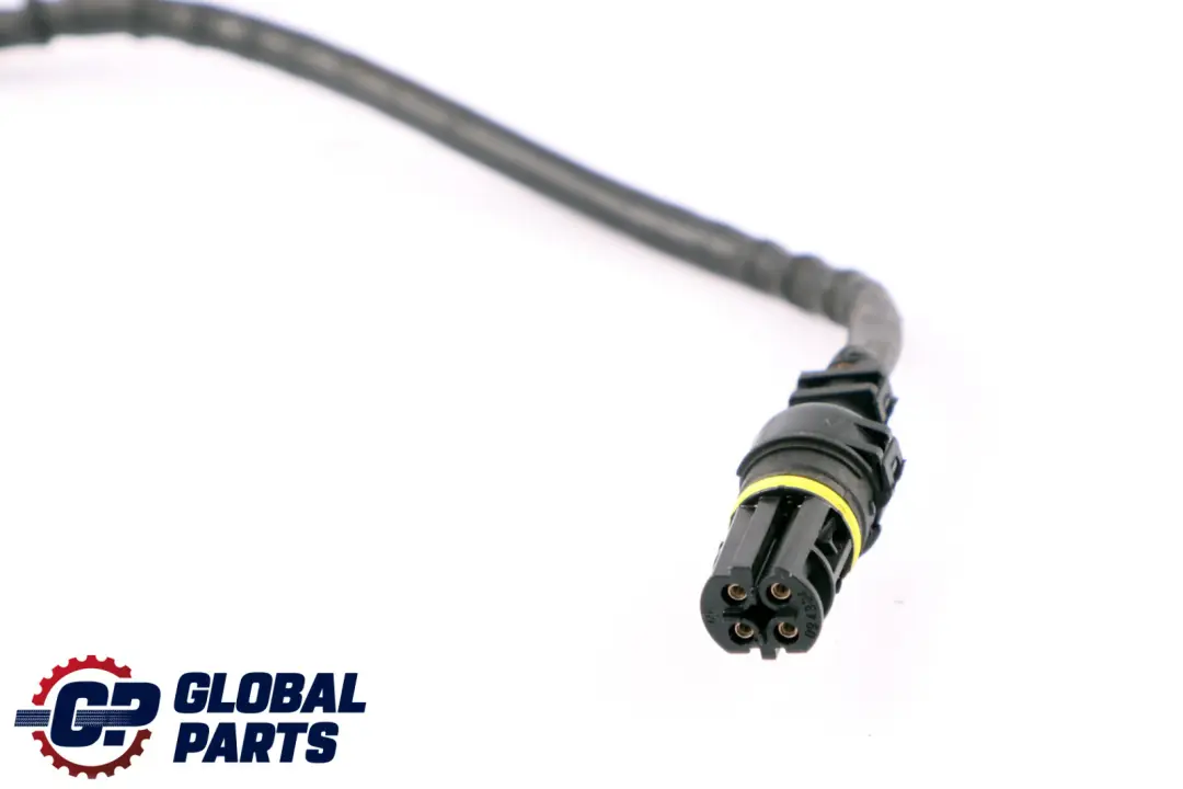 BMW X3 E83 2.5i 3.0i M54 Moteur Essence Sonde Lambda Regulation Pre Cat - SKU 3413463 - Numéro de pièce 3413463