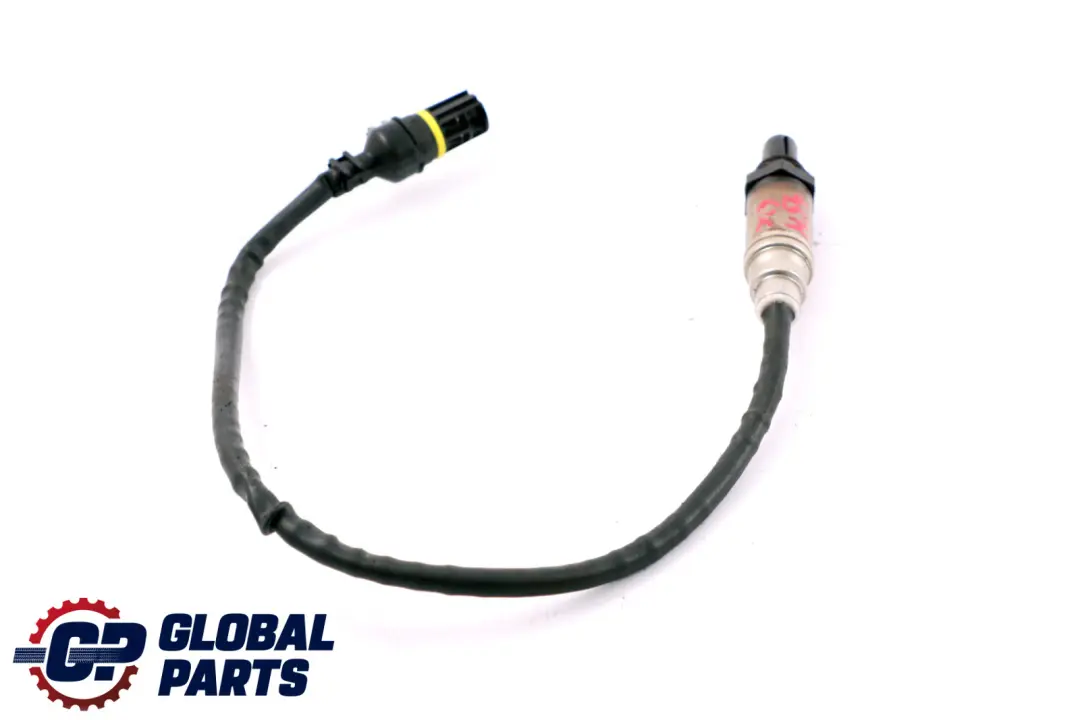 BMW X3 er E83 M54 2.5i 3.0i Lamdasonde Sonde Regelsensor Abgassonde - SKU 3413463 - Teilenummer 3413463