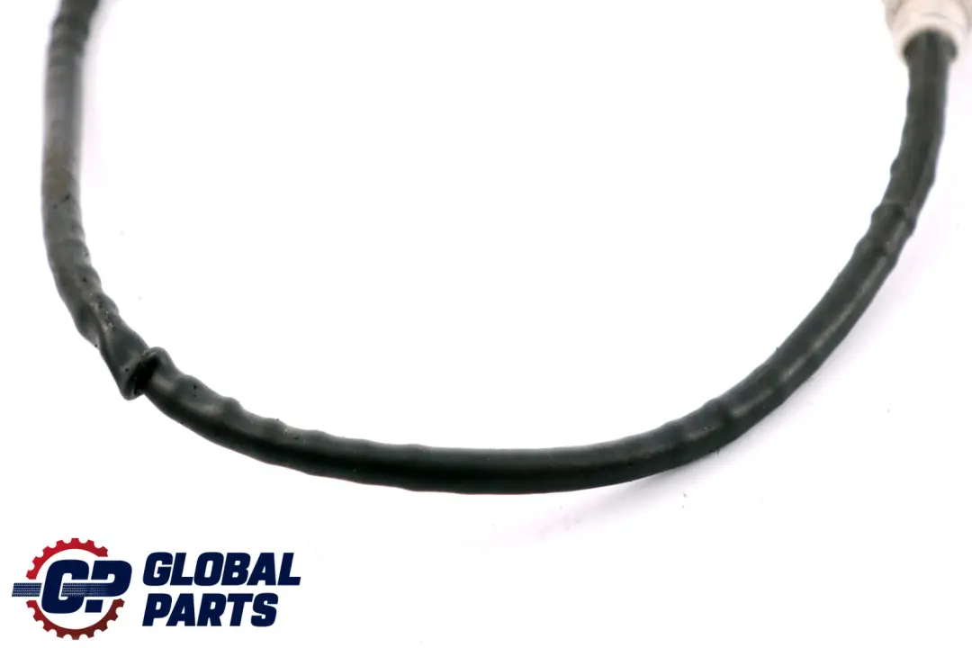 BMW X3 E83 2.5i 3.0i M54 Moteur Essence Sonde Lambda Regulation Pre Cat - SKU 3413463 - Numéro de pièce 3413463