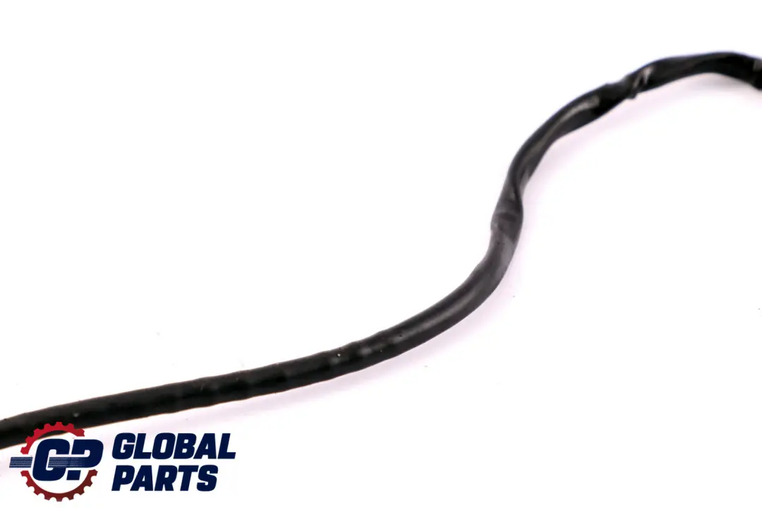 BMW X3 E83 M54 2.5i 3.0i Lambda Regelsensor - SKU 3413464 - Numéro de pièce 3413464