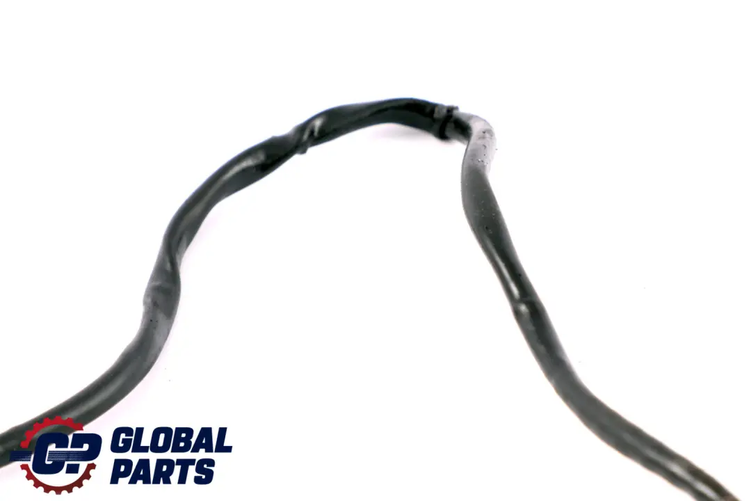 BMW X3 E83 M54 2.5i 3.0i Lambda Regelsensor - SKU 3413464 - Numéro de pièce 3413464