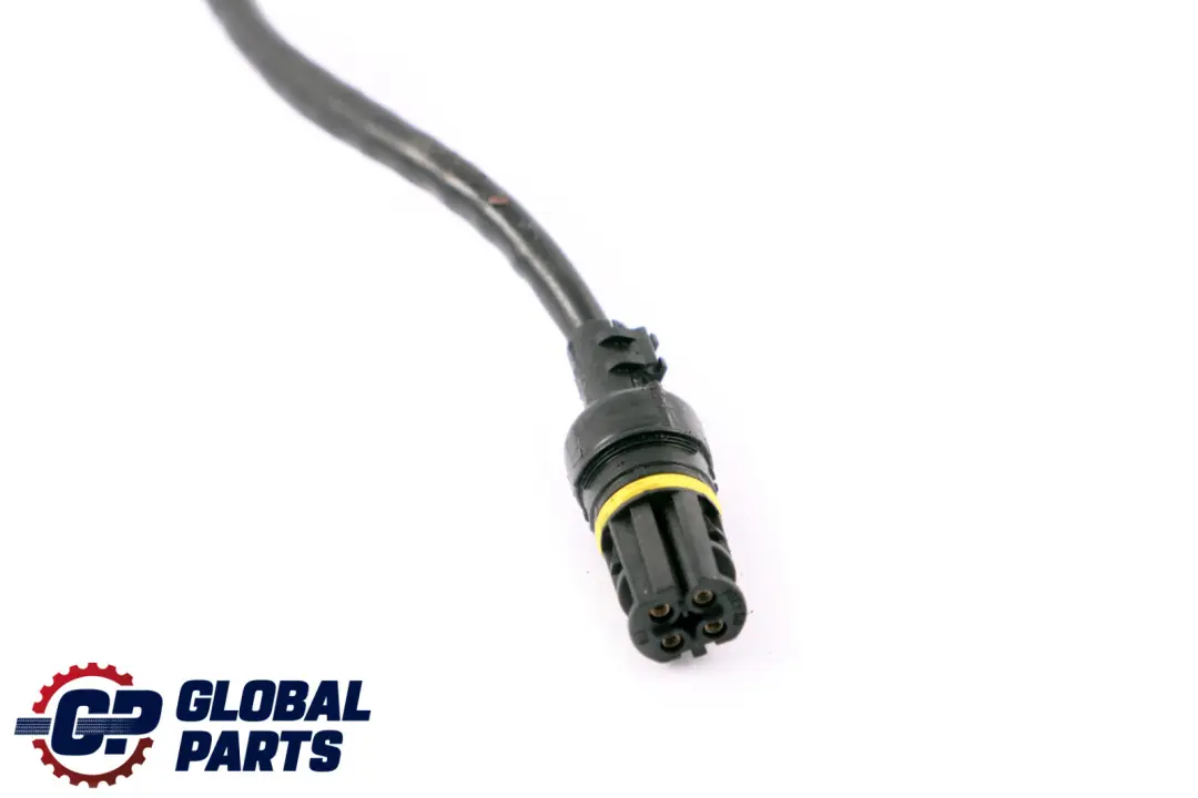M54 2.5i 3.0i Exhaust Lambda Probe Sensor to BMW X3 Series E83 with Part number 3413464 BMW X3 Series E83 M54 2.5i 3.0i Exhaust Lambda Probe Sensor - SKU 3413464 - Part number 3413464
