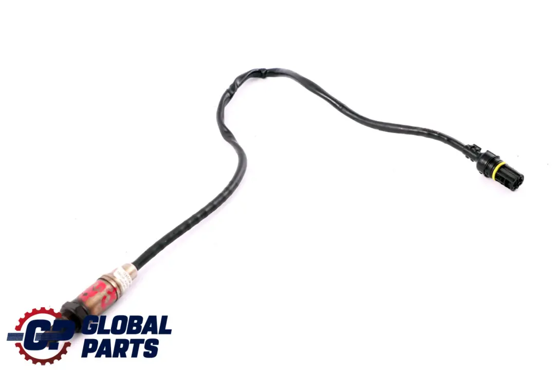 BMW X3 E83 M54 2.5i 3.0i Lambda Regelsensor - SKU 3413464 - Numéro de pièce 3413464