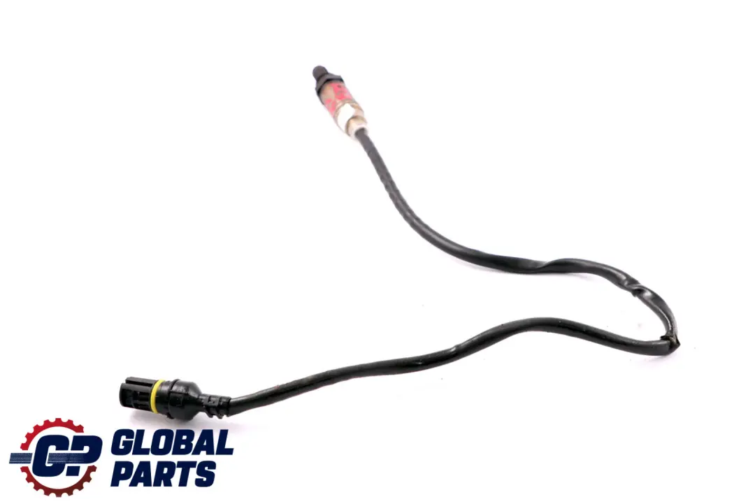 M54 2.5i 3.0i Exhaust Lambda Probe Sensor to BMW X3 Series E83 with Part number 3413464 BMW X3 Series E83 M54 2.5i 3.0i Exhaust Lambda Probe Sensor - SKU 3413464 - Part number 3413464