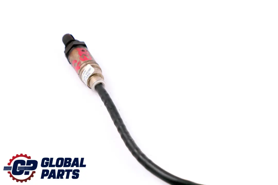 BMW X3 E83 M54 2.5i 3.0i Lambda Regelsensor - SKU 3413464 - Numéro de pièce 3413464