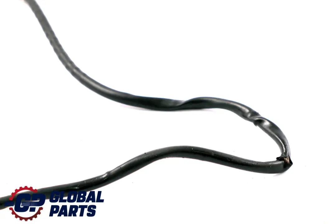 BMW X3 E83 M54 2.5i 3.0i Lambda Regelsensor - SKU 3413464 - Numéro de pièce 3413464