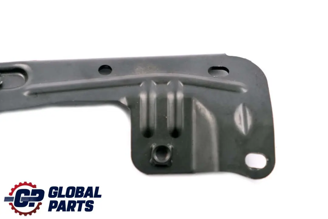 Halter Rechts 5116 für BMW X3 er E83 mit Teilenummer 3413478 BMW X3 er E83 Halter Rechts 5116 - SKU 3413478 - Teilenummer 3413478