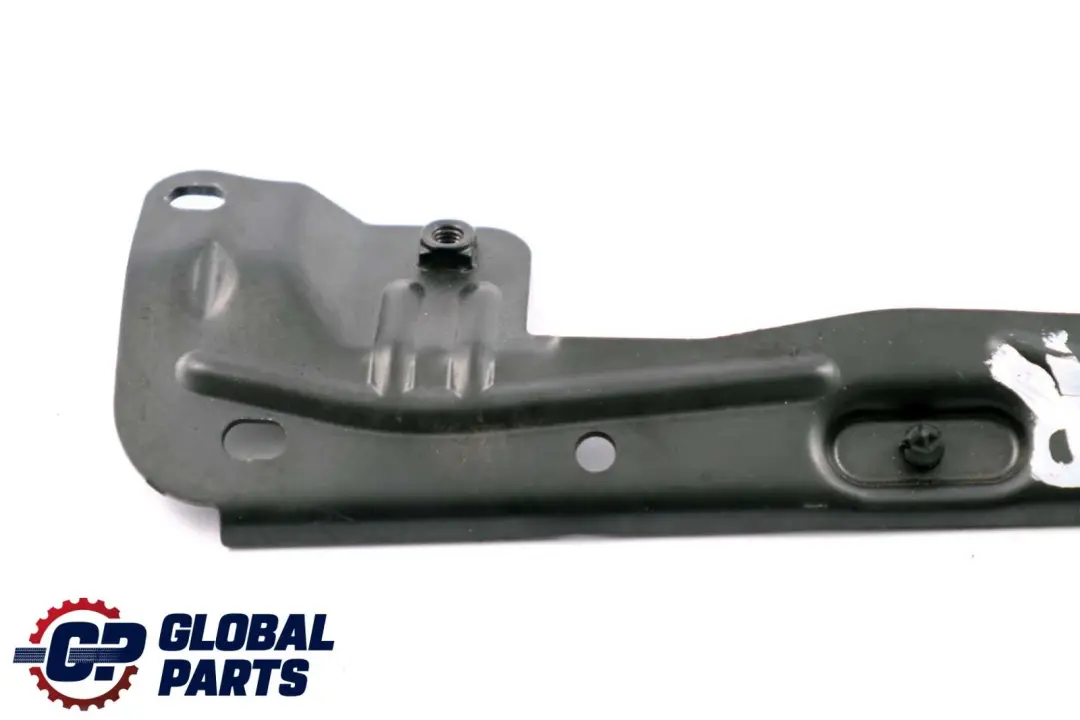 Bracket Curtain Holder Airbag Right O/S to BMW X3 Series E83 with Part number 3413478 BMW X3 Series E83 Bracket Curtain Holder Airbag Right O/S - SKU 3413478 - Part number 3413478