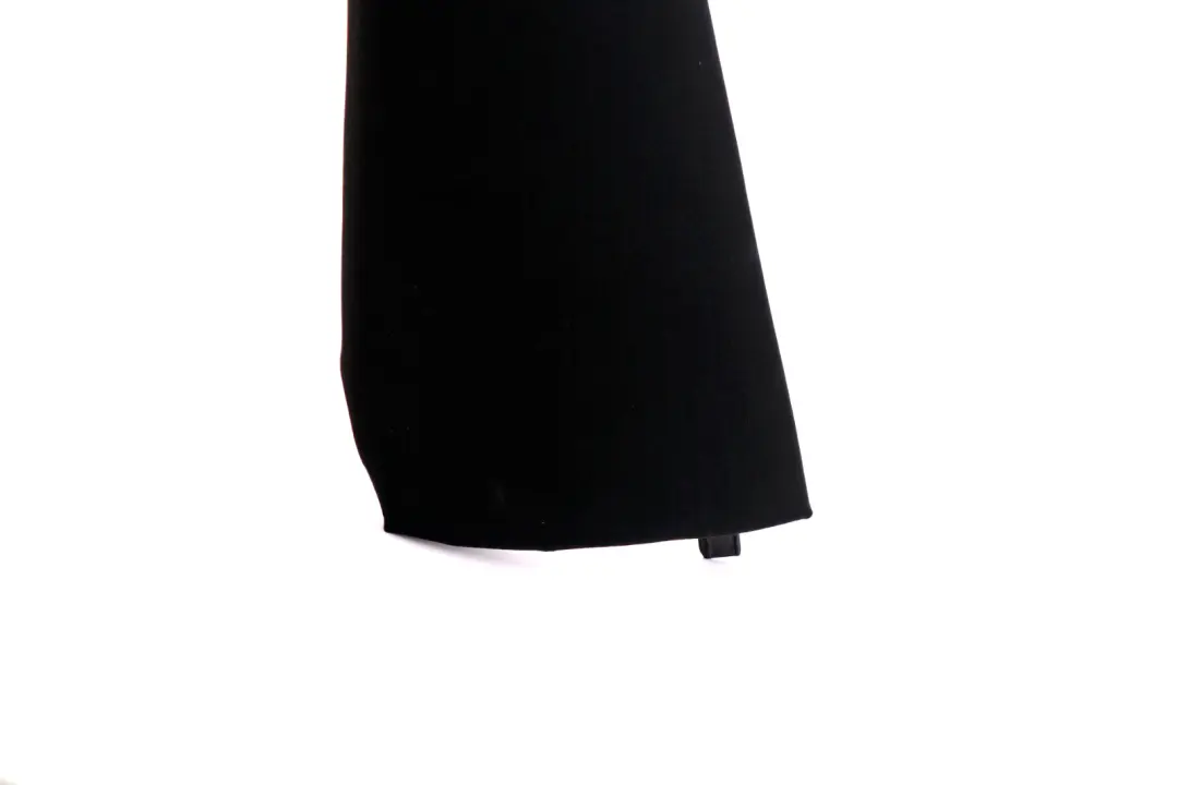 Boczek lewy kanapy materiał 3330437 do BMW E83 X3 o numerze 3413561 BMW E83 X3 Boczek lewy kanapy materiał 3330437 - SKU 3413561 - Numer Części 3413561