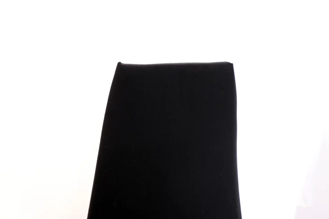 Lateral Panel Black Anthracite Right O/S 3330438 to BMW E83 Rear Seat with Part number 3413562 BMW E83 Rear Seat Lateral Panel Black Anthracite Right O/S 3330438 - SKU 3413562 - Part number 3413562