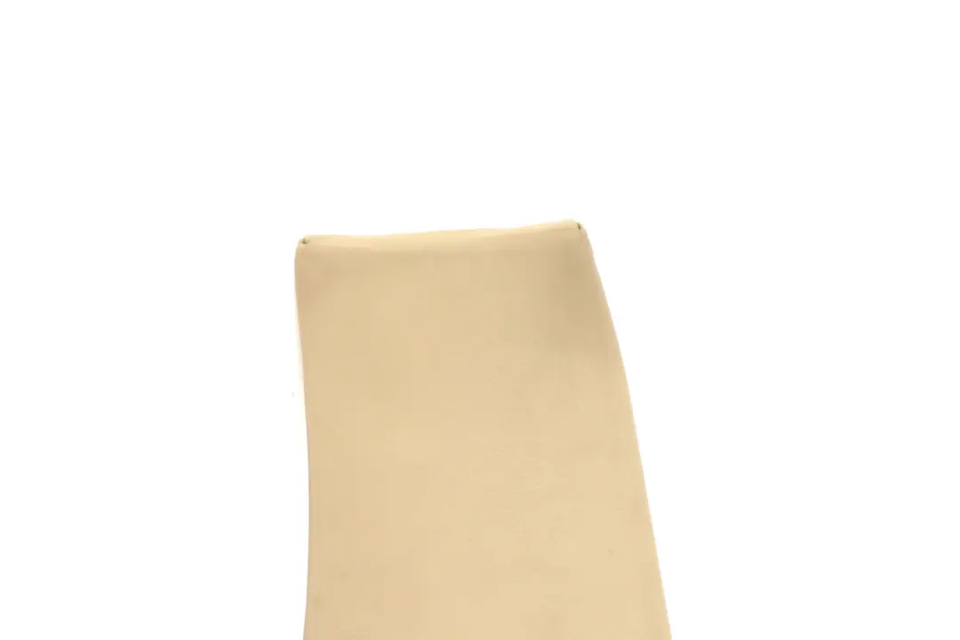 Beige Seite Finisher Ecke Leder Rücksitz Hinten Links 3330437 für BMW E83 mit Teilenummer 3413577 BMW E83 Beige Seite Finisher Ecke Leder Rücksitz Hinten Links 3330437 - SKU 3413577 - Teilenummer 3413577