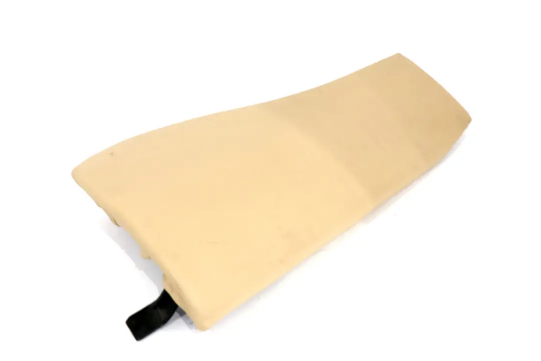 Beige Coin De Finition Latéral En Cuir Siège Srrière Gauche 3330437 pour BMW E83 à propos du numéro de pièce 3413577 BMW E83 Beige Coin De Finition Latéral En Cuir Siège Srrière Gauche 3330437 - SKU 3413577 - Numéro de pièce 3413577