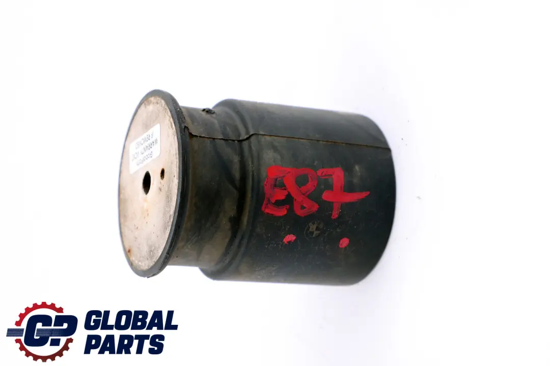 Amortiguador De vibraciones 32Hz para BMW E81 E87 E60 E61 E90 E91 con número de pieza 3413588 BMW E81 E87 E60 E61 E90 E91 Amortiguador De vibraciones 32Hz - SKU 3413587 - Número de pieza 3413588