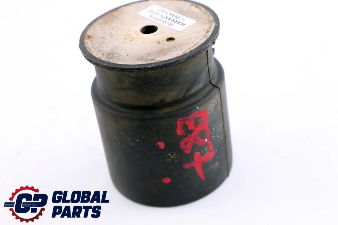 Amortiguador De vibraciones 32Hz para BMW E81 E87 E60 E61 E90 E91 con número de pieza 3413588 BMW E81 E87 E60 E61 E90 E91 Amortiguador De vibraciones 32Hz - SKU 3413587 - Número de pieza 3413588