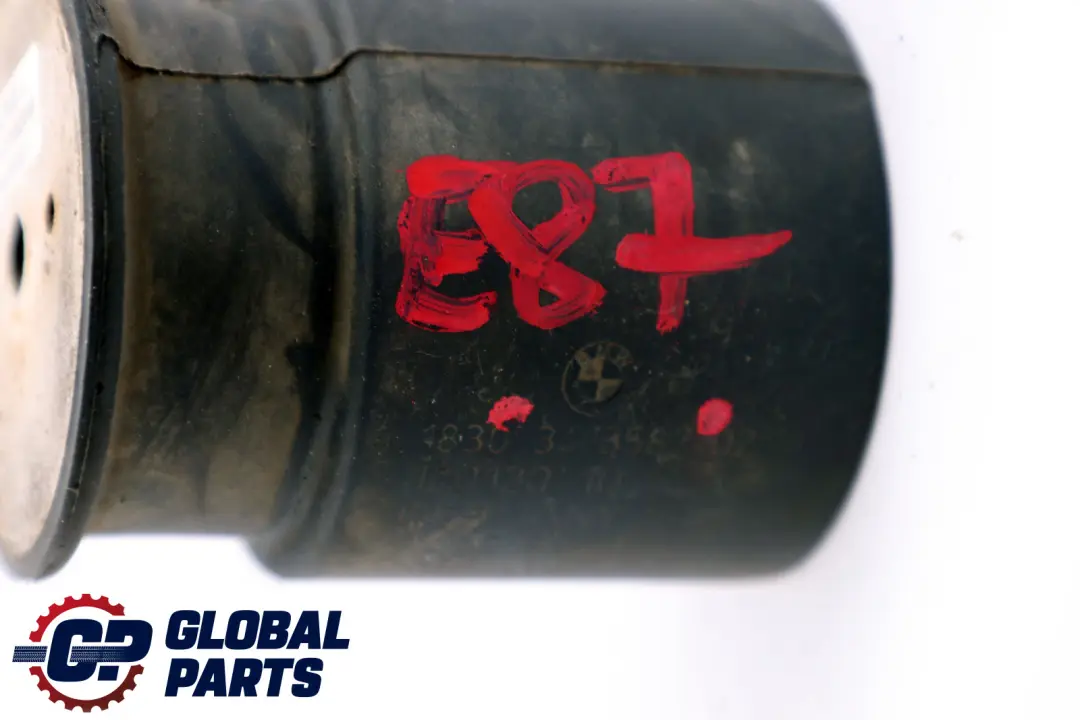 Vibration Absorber 32Hz to BMW 1 3 5 Series E81 E87 E60 E61 E90 E91 with Part number 3413588 BMW 1 3 5 Series E81 E87 E60 E61 E90 E91 Vibration Absorber 32Hz - SKU 3413587 - Part number 3413588