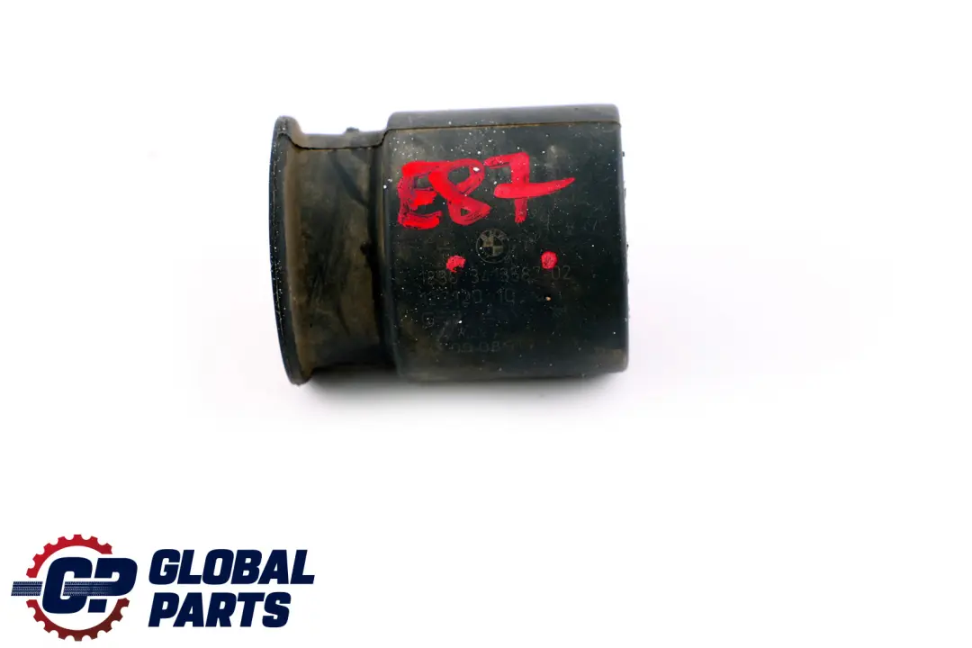 Vibration Absorber 32Hz to BMW 1 3 5 Series E81 E87 E60 E61 E90 E91 with Part number 3413588 BMW 1 3 5 Series E81 E87 E60 E61 E90 E91 Vibration Absorber 32Hz - SKU 3413587 - Part number 3413588