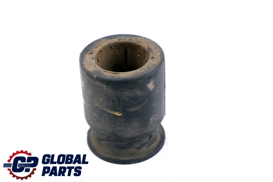 BMW 1 3 5 Series E81 E87 E60 E61 E90 E91 Vibration Absorber 32Hz - SKU 3413587 - Part number 3413588