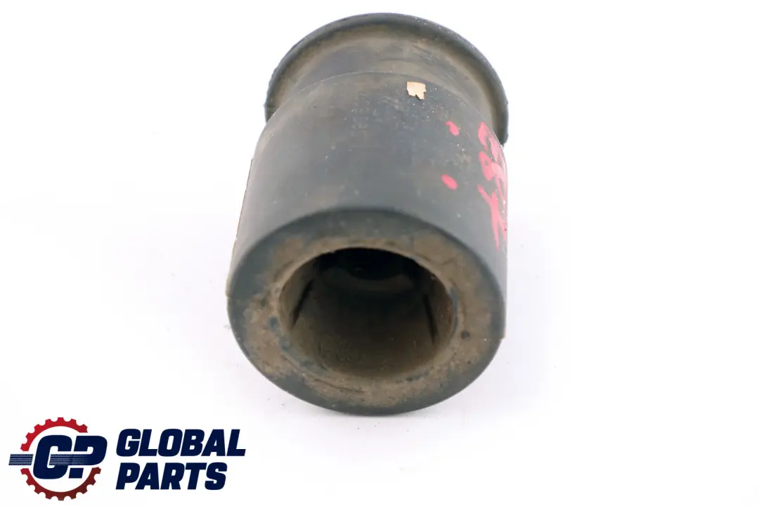 Vibration Absorber 32Hz to BMW 1 3 5 Series E81 E87 E60 E61 E90 E91 with Part number 3413588 BMW 1 3 5 Series E81 E87 E60 E61 E90 E91 Vibration Absorber 32Hz - SKU 3413587 - Part number 3413588