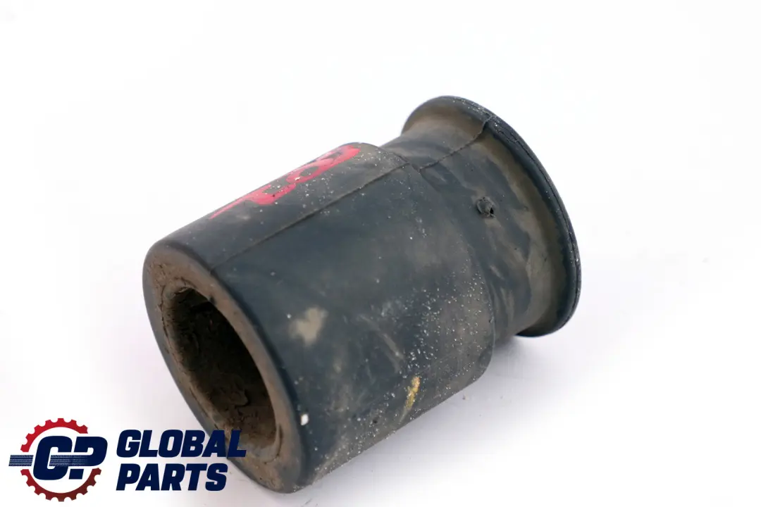 BMW 1 3 5 Series E81 E87 E60 E61 E90 E91 Vibration Absorber 32Hz - SKU 3413587 - Part number 3413588