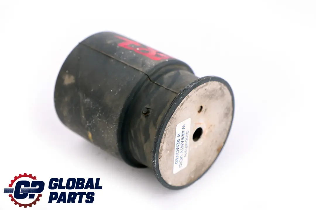 Schwingungstilger 32 Hz per BMW E81 E87 E60 E61 E90 E91 con numero di parte 3413588 BMW E81 E87 E60 E61 E90 E91 Schwingungstilger 32 Hz - SKU 3413587 - Numero di parte 3413588