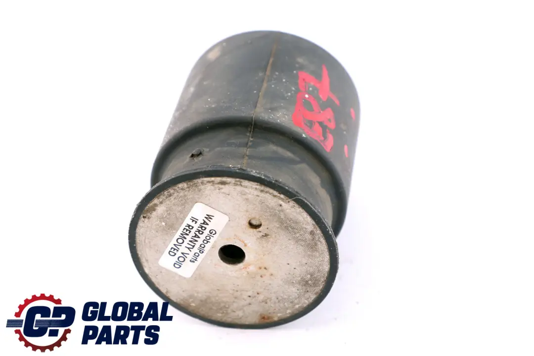 BMW 1 3 5 E81 E87 E60 E61 E90 E91 Schwingungstger 32 Hz - SKU 3413587 - Numéro de pièce 3413588