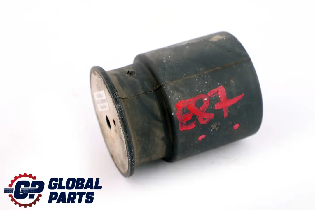 Schwingungstilger 32 HZ für BMW 1 3 5 er E81 E87 E60 E61 E90 E91 mit Teilenummer 3413588 BMW 1 3 5 er E81 E87 E60 E61 E90 E91 Schwingungstilger 32 HZ - SKU 3413587 - Teilenummer 3413588