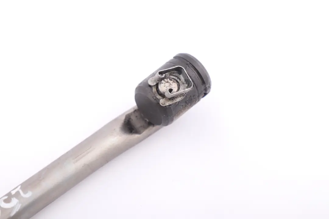 M47N2 Manual Transmission Gearshift Selector Rod to BMW X3 Series E83 2.0d with Part number 3413765 BMW X3 Series E83 2.0d M47N2 Manual Transmission Gearshift Selector Rod - SKU 3413765 - Part number 3413765