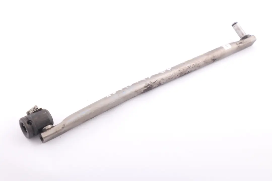 BMW X3 Series E83 2.0d M47N2 Manual Transmission Gearshift Selector Rod - SKU 3413765 - Part number 3413765