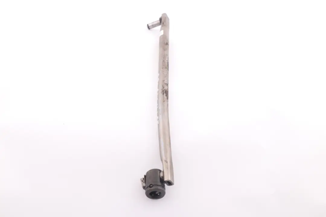 BMW X3 Series E83 2.0d M47N2 Manual Transmission Gearshift Selector Rod - SKU 3413765 - Part number 3413765